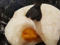 -芳叔(东方宝泰店)