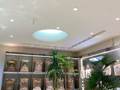 -分子跳动鲜活面包(五一大道店)