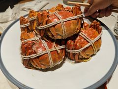 -杨氏青龙虾·吃蟹季(金盛路总店)