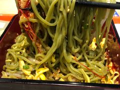 -吉野家(大连黑石礁富丽庭店)
