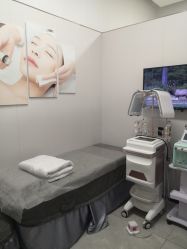 -KS科逆美肤祛痘