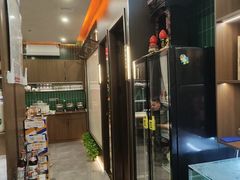 -小山寨(天润城店)