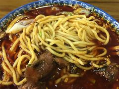 -蒋六十八梯眼镜面(狮子坪店)