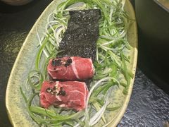 -山缓缓火锅(苏州仁恒仓街店)