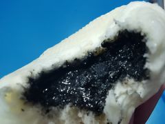 -老陶包子铺(南大西南村店)
