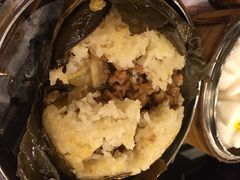 -点点心点心专门店(湾仔店)