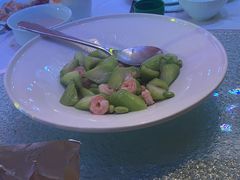 -巴音浩日娲·蒙餐(双林东路店)