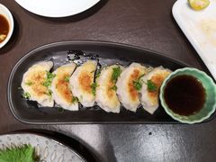 -伊藤ITO(侨福芳草地购物中心店)