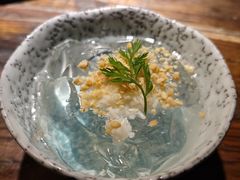 -外婆家(蓝色港湾店)