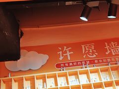 -不可思议减压馆·解压博物馆·摔碗发泄·团建定制