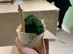 -鹤茶野所(上海首店)