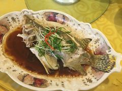 -铜锣湾·有麝自然香(重庆新天地店)