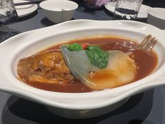 -肆月河豚·淮扬菜·湘菜(华天店)
