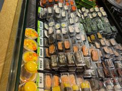 -池田寿司·新鲜现做(昌平悦荟店)