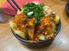 -七串串(无锡总店)