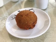 -京天红酒家(虎坊路店)