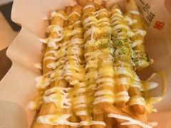 -一沙一城·岩烤牛扒(深圳首店)