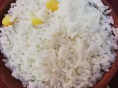 -大江南食府(石景山店)