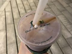 -1点点(望京SOHO店)