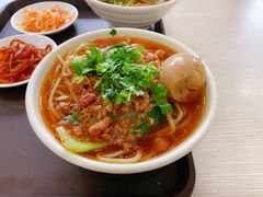 -东方削面(市政府店)