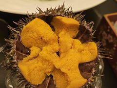 -斯普汇生蚝牛排馆(中骏世界城店)