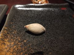 -井缘河风寿司(Touch12街店)
