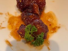 -和记小菜(名品店)