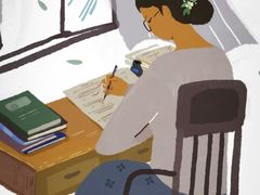 -Saint Laurent(海怡工贸店)