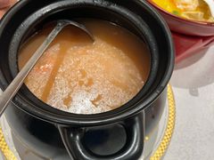 -湖锦酒楼·32年地道湖北菜(光谷店)