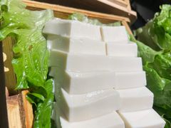 -凤园椰珍·臻品椰子鸡(保利时光里店)