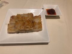 -利苑酒家(合景国际金融广场店)