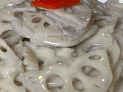 -龙井壹号·茶缘山景宴(龙井村店)