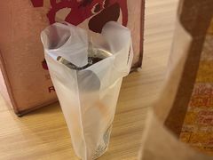 -麦当劳(龙湖北京大兴天街店)