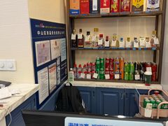 -海味当家·蒸锅海鲜(中山广场创始店)
