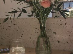 -ROIIN用心(杭州首店)