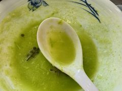 -攀西土菜馆(南线阁店)