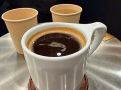 -LilBee Coffee