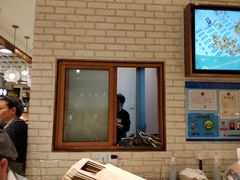 -山崎面包(静安久光店)