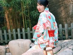 -御林汤泉