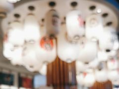-極屋鮨牛 · 烧肉酒场(时代C馆店)