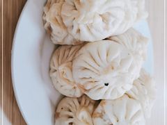 -津门永胜包子铺(哈尔滨道总店)
