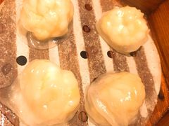 -正斗·港式粤菜(SKLP店)