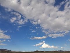 -撒拉人家.酸菜牦牛肉火锅