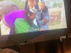 -南美水疗(七莘路店)