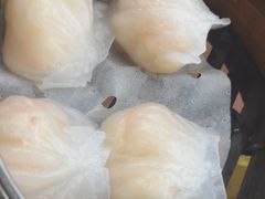 -香港蓮香樓(中環店)