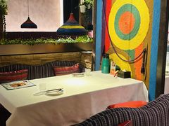 -雀舞云南菜(天津天河城购物中心店)