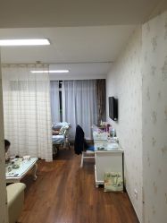 -上海市长宁区妇幼保健院