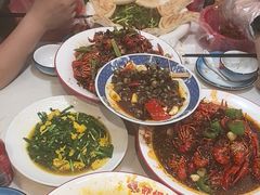 -盱眙虾怪·旗舰店