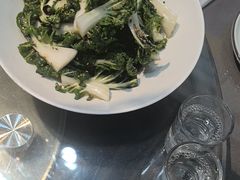 -眉山小馆(华强广场店)