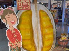 -吉隆坡国际机场